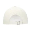 Sport Casual Baseball Cap “White”