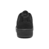 Sport Casual Skate Shoes “Black”