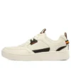 Sport Court 92 “Beige Black”