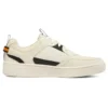 Sport Court 92 “Beige Black”