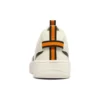 Sport Court 92 “Beige Black”