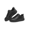 Sport Court 92 “Black”