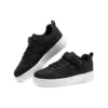 Sport Court 92 “Black”