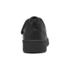 Sport Court 92 “Black”