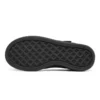 Sport Court 92 “Black”