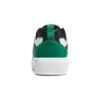 Sport Court 92 “Black Green White”