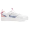 Sport Court 92 “Cream white pink”
