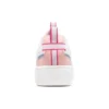 Sport Court 92 “Cream white pink”