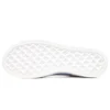 Sport Court 92 “Cream white pink”