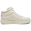 Sport Court 92 Last Strike “White Pink”