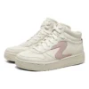 Sport Court 92 Last Strike “White Pink”