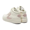 Sport Court 92 Last Strike “White Pink”