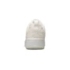 Sport Court 92 Low-Top Running Shoes Ivory