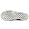 Sport Court 92 Low-Top Running Shoes Ivory