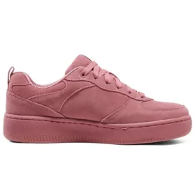 Sport Court 92 “Pink”