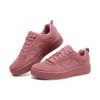 Sport Court 92 “Pink”
