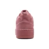 Sport Court 92 “Pink”