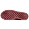 Sport Court 92 “Pink”