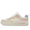 Sport Court 92 Shoes “Cream White Beige”