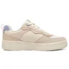 Sport Court 92 Shoes “Cream White Beige”