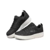 Sport Court 92 Sports Shoes Black