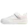 Sport Court 92 “White”