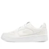 Sport Court 92 “White”
