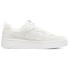 Sport Court 92 “White”