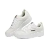Sport Court 92 “White”