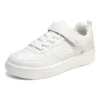 Sport Court 92 “White”