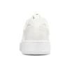 Sport Court 92 “White”