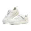 Sport Court 92 “White”