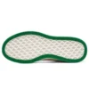 Sport Court 92 “White”