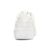 Sport Court 92 “White”