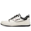 Sport Court 92 “White Black”