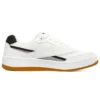 Sport Court 92 “White Black”