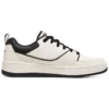 Sport Court 92 “White Black”