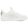 Sport Court 92 “White Black”