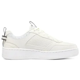 Sport Court 92 “White Black”