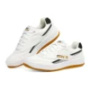 Sport Court 92 “White Black”