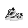 Sport Court 92 “White Black”