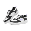 Sport Court 92 “White Black”