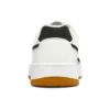 Sport Court 92 “White Black”