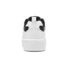 Sport Court 92 “White Black”