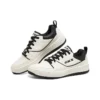 Sport Court 92 “White Black”