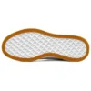 Sport Court 92 “White Black”