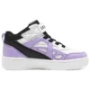 Sport Court 92 “White Black Purple”