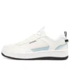 Sport Court 92 “White Blue”