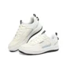 Sport Court 92 “White Blue”