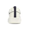 Sport Court 92 “White Blue”